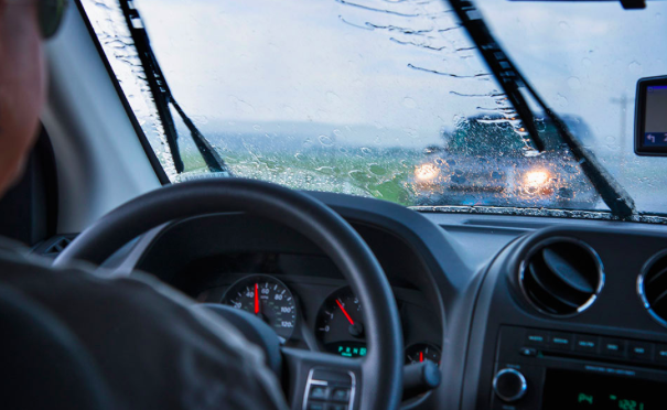 spring drive tips