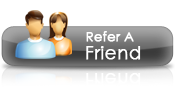 Refer a Friend