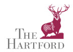 The Hartford