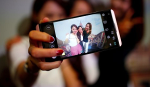 10 smart camera phone features