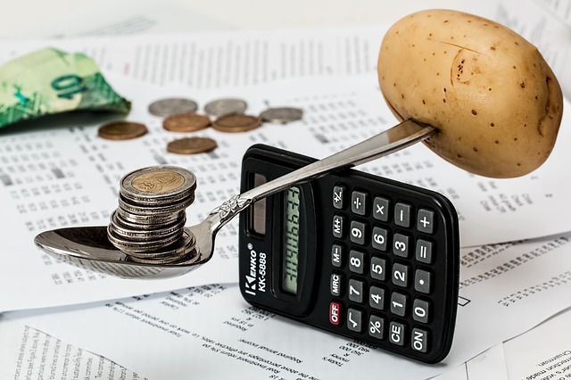 9 Emergency Expenses and How Much You Should Budget