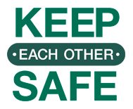 June Safety Month