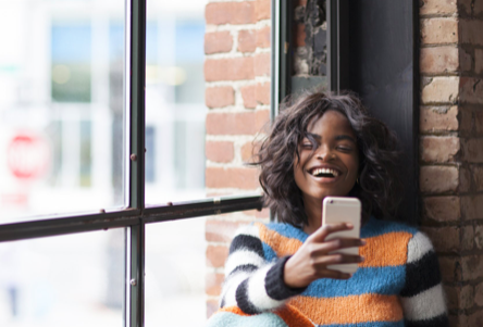 Staring at Screens All Day Is Damaging Your Eyes