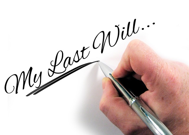 best online wills