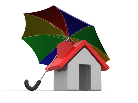 umbrella insurance